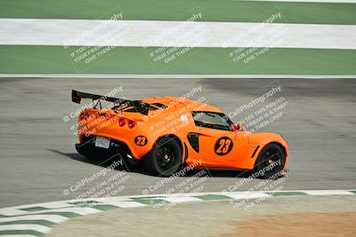 media/Sep-27-2025-Speed Ventures (Sat) [[6606706ef0]]/Green group/The Bowl/